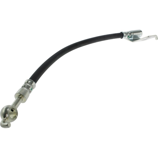 Centric Parts Brake Hoses, 150.65517 150.65517 - main